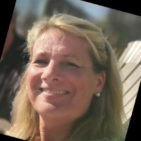 Tina Wettengel