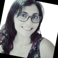 Fernanda B.