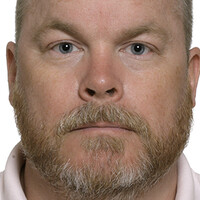 Mattias Sandberg
