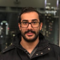 Mardas Alsuleimani