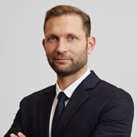 Laurent Heinrich