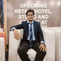 Harshit Verma