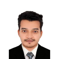 muhammad zaheen