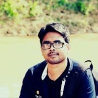 Md. Monirul Islam Mehady