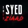 Syed Ziaad