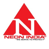 NEON INDIA