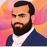 Zaffar Iqbal