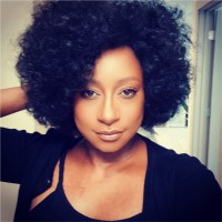 Ingrid W