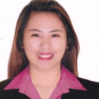 Mary Jane villanueva