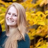 Hannah Kruysman