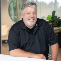 Charlie Kemp 757.816.6157