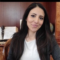 Martina Silvestri