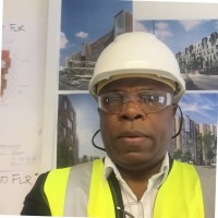 Victor Okechukwu