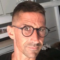 Nicolas Hougard