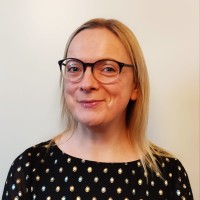 Mairéad Hennessy