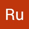 Ru Garcia