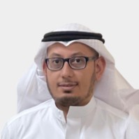 Hussain Alkaff