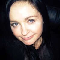 Nicola Ridgeway