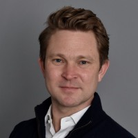 David Beach