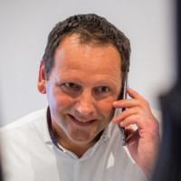 Marc Keulen