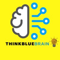 Thinkbluebrain .in