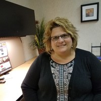 Sheila Arneson (Pawlowski)