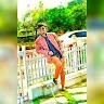 Venky Vamsi