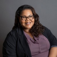 Amiee Sadler, Msw, Cnp