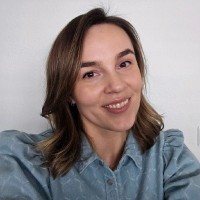 Tessa Hoogvliet