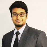 Muhammad Shayan Khan