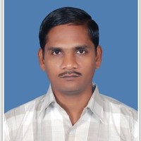 G Prathieban