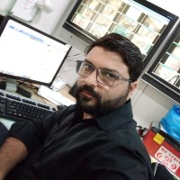 Muhammad Shahid Butt