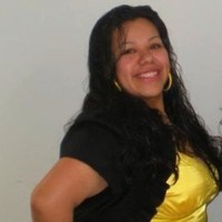 Marlene Estrada
