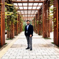 Rishabh Rana