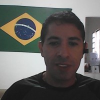 Reginaldo Amorim