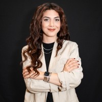 Duygu Cankural
