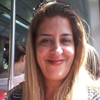 Carla Pago