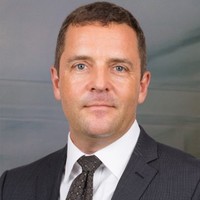 Per Gregersen