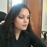 Aastha Verma