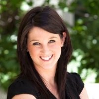 Amy Rawnsley