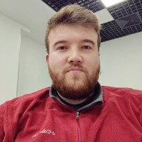 Akhmad Sanakulov