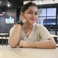 Anshi Mitra