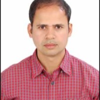 Santhi Chakrapani
