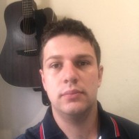 Hugo José Lélis Fonseca