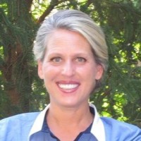 Susan Landau, MAI, SRA