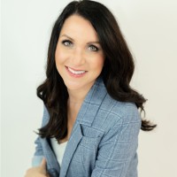 Whitney Bradshaw