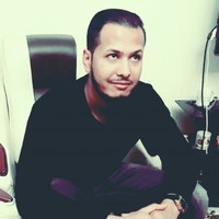 Hocine Chahed
