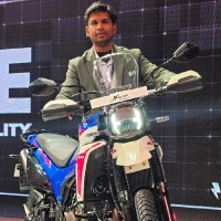 Rahul Shankhwar