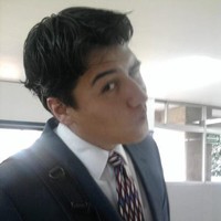 Jasiel Romano Ugalde