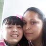 Miguel Zamores